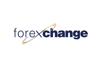 Coupon Sconto Forexchange